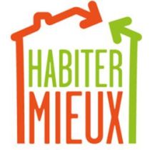 Habiter Mieux 68